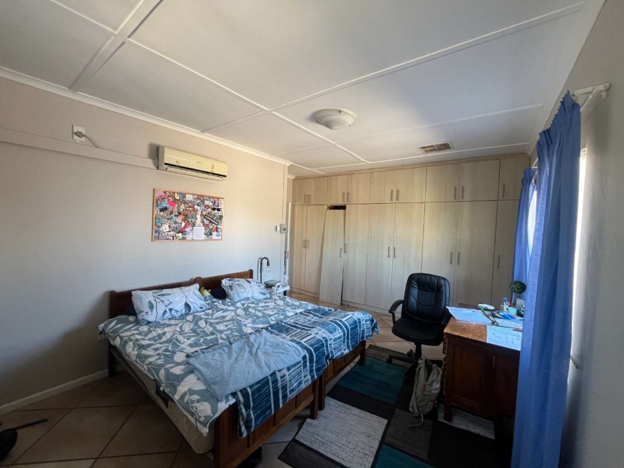 5 Bedroom Property for Sale in Blydeville Northern Cape